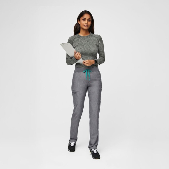 NEW!!! Still in plastic wrap with tags attached, size small petite - Picture 2 of 8